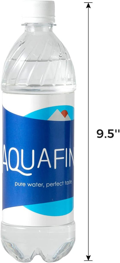 Bouteille d'Eau Cachette Secrète avec Double Fond